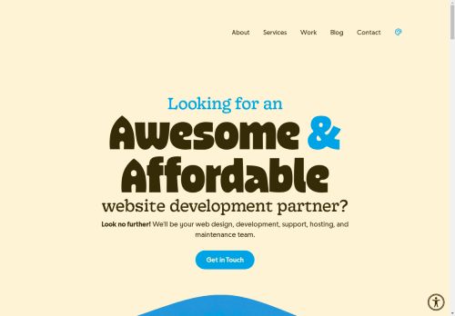 GruffyGoat.com capture - 2025-04-16 04:23:15