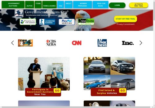 Government Auctions capture - 2025-04-16 04:25:16