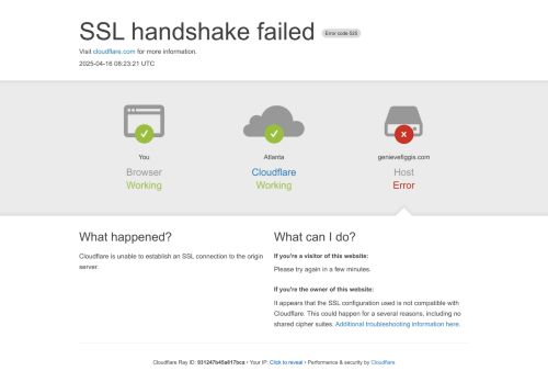 Greenplug capture - 2025-04-16 04:25:16