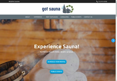 Got Sauna capture - 2025-04-16 04:27:18