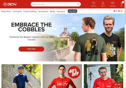 Global Cycling Network capture - 2025-04-16 04:29:16