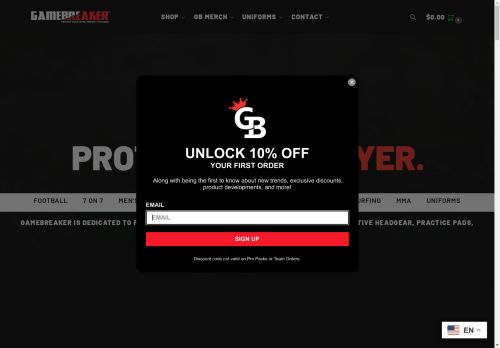 GameBreaker capture - 2025-04-16 04:30:14