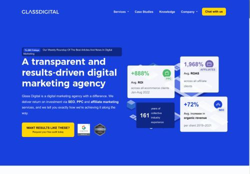 Glass Digital capture - 2025-04-16 04:35:14