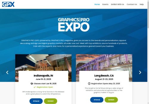 GRAPHICS PRO EXPO capture - 2025-04-16 04:37:15