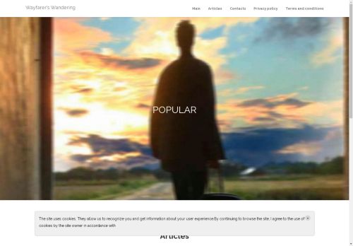 Golff Finance capture - 2025-04-16 04:37:15