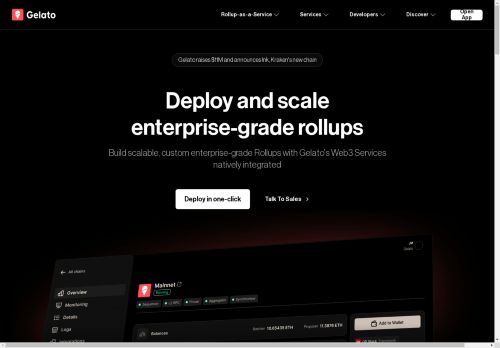 Gelato capture - 2025-04-16 04:38:02