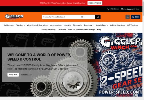 Gigglepin capture - 2025-04-16 04:38:02