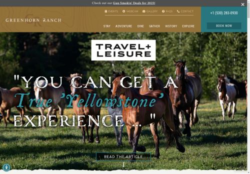 Greenhorn Ranch capture - 2025-04-16 04:40:01