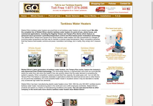 Go Tankless capture - 2025-04-16 04:42:03