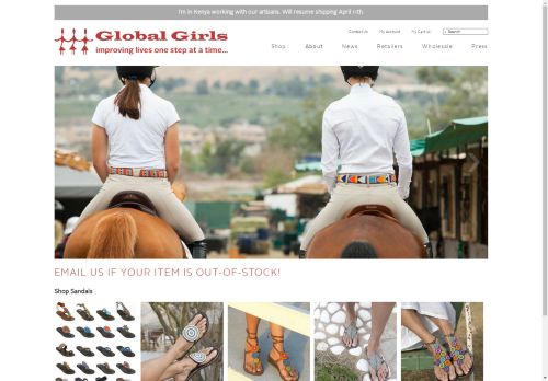 Global Girls capture - 2025-04-16 04:42:03