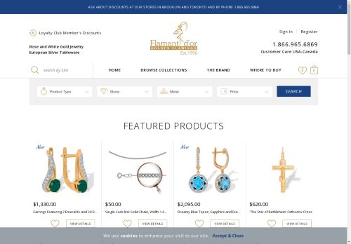 Golden Flamingo capture - 2025-04-16 04:42:49