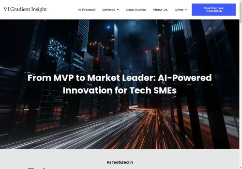 Gradient Insight capture - 2025-04-16 04:44:51