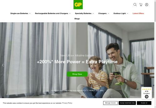 GP Batteries UK capture - 2025-04-16 04:44:51