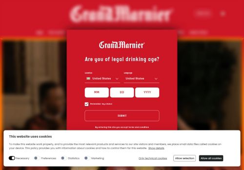 Grand Marnier capture - 2025-04-16 04:46:53