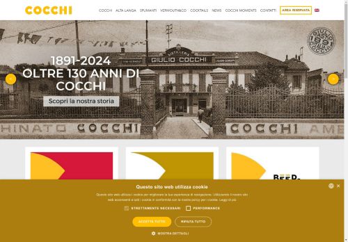 Giulio Cocchi capture - 2025-04-16 04:48:50