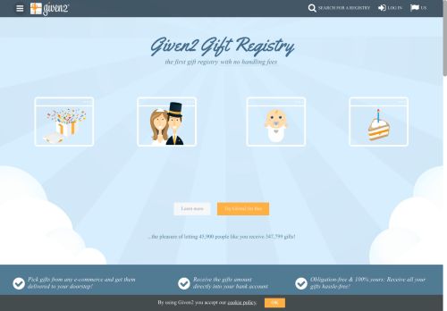 Given2 capture - 2025-04-16 04:48:50