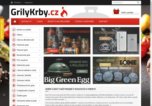 GrilyKrby.cz capture - 2025-04-16 04:52:12