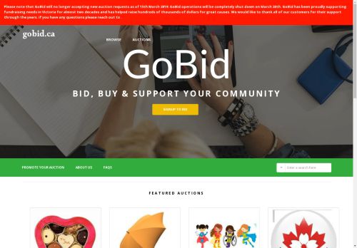 GoBid capture - 2025-04-16 04:54:14