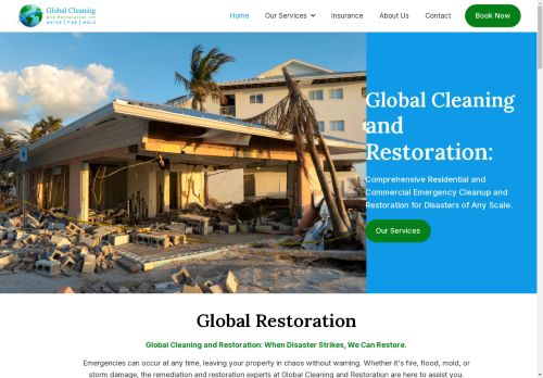 Global Carpet Care capture - 2025-04-16 04:54:14