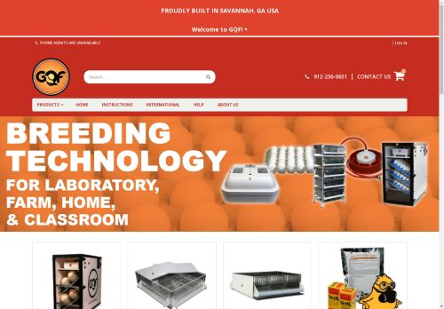 GQF Breeding Technology capture - 2025-04-16 04:56:15