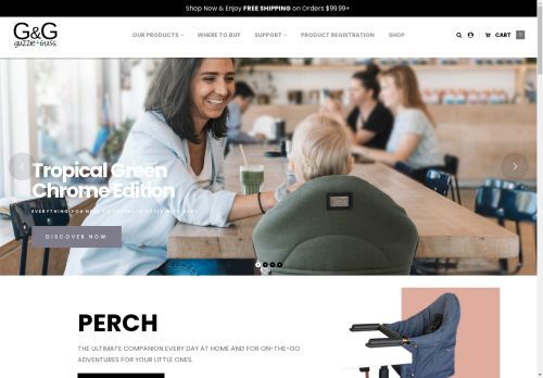 Guzzie + Guss capture - 2025-04-16 04:58:17