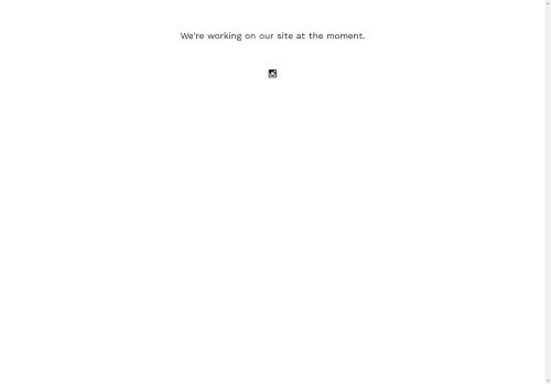 goodscompany capture - 2025-04-16 04:58:17