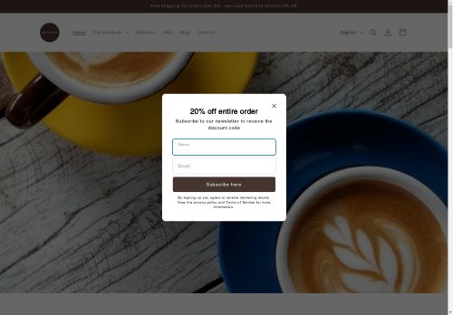 Gaztronomy capture - 2025-04-16 04:58:17