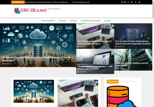 Grubba capture - 2025-04-16 05:03:07