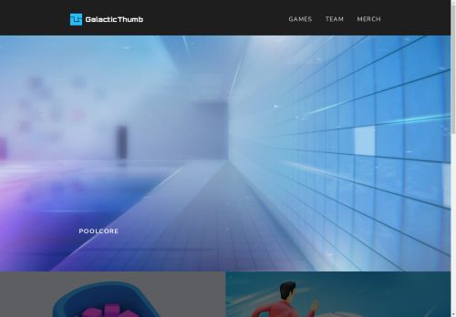 GalacticThumb capture - 2025-04-16 05:05:09