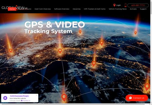 Global-View capture - 2025-04-16 05:05:09