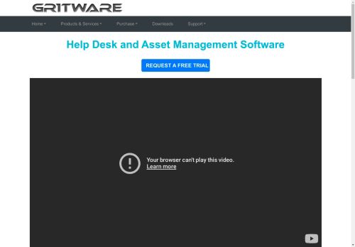 Gritware capture - 2025-04-16 05:05:09