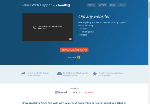 Gmail Web Clipper capture - 2025-04-16 05:06:51