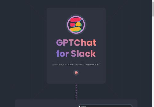GPTChat for Slack capture - 2025-04-16 05:06:51