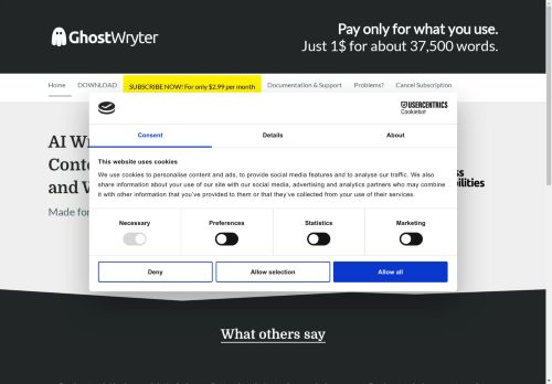 GhostWryter capture - 2025-04-16 05:06:51