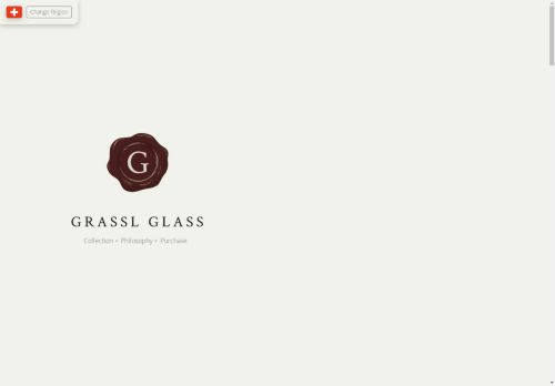 Grassl Glass capture - 2025-04-16 05:06:51