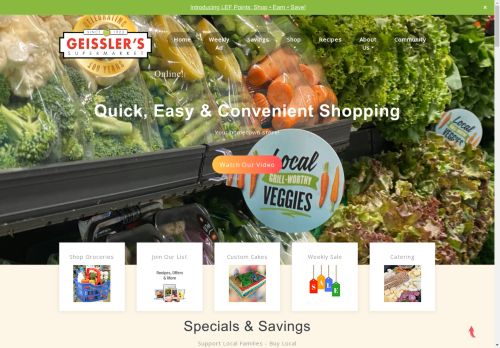 Geissler's capture - 2025-04-16 05:07:56