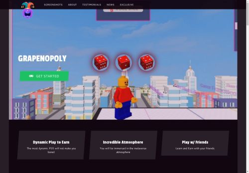 Grapenopoly capture - 2025-04-16 05:07:56