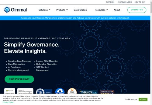 Gimmal capture - 2025-04-16 05:07:56