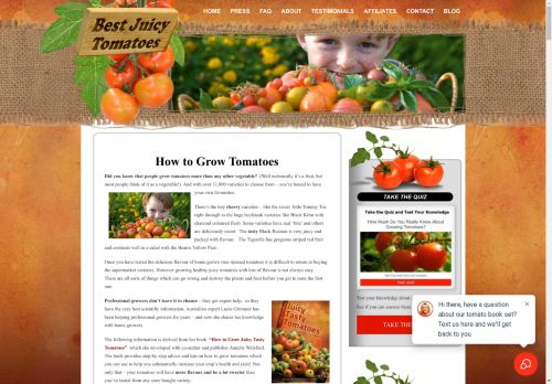 Growing Veggies capture - 2025-04-16 05:09:57