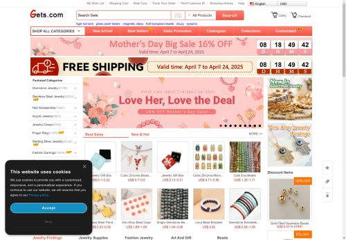 Gets.cn capture - 2025-04-16 05:10:58