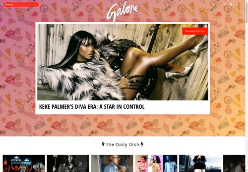 Galore Mag capture - 2025-04-16 05:12:38