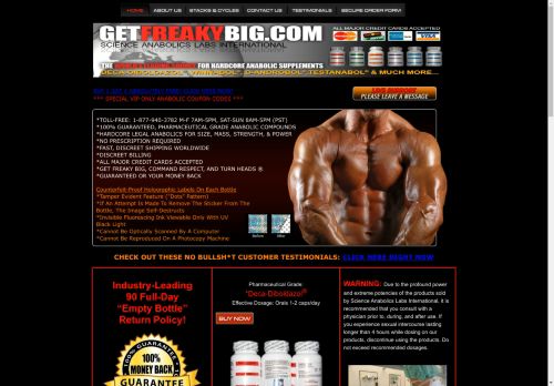 Get Freaky Big capture - 2025-04-16 05:14:39