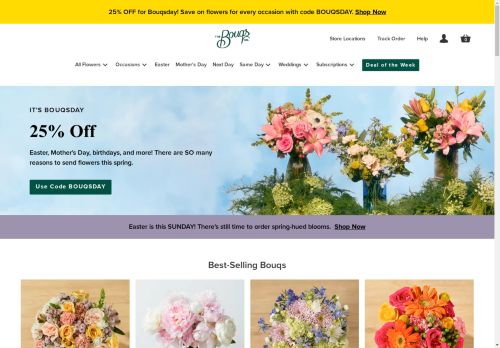 Grower's Box capture - 2025-04-16 05:14:39