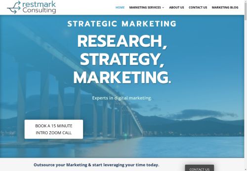 GroupQuality capture - 2025-04-16 05:15:40