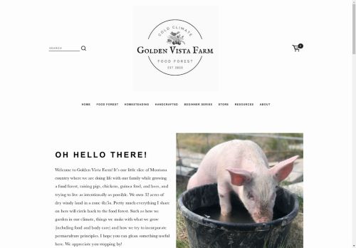 Golden Vista Farm capture - 2025-04-16 05:17:43