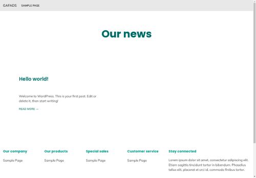 GAF Aerial Drone Services capture - 2025-04-16 05:20:34