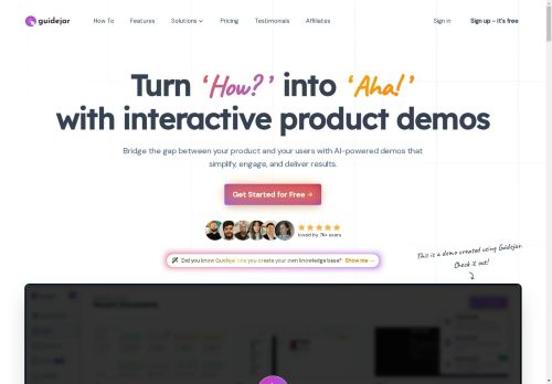 Guidejar capture - 2025-04-16 05:20:34