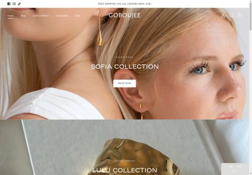 GoBoujee capture - 2025-04-16 05:21:32