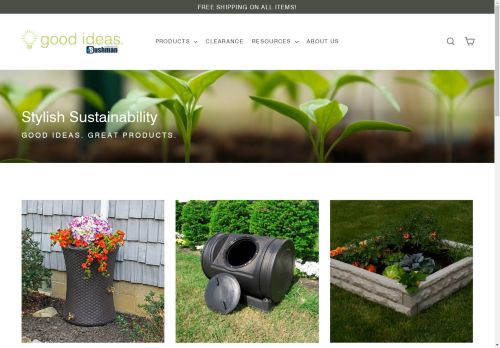 Good Ideas capture - 2025-04-16 05:28:16