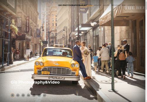 Gio Photography Video capture - 2025-04-16 05:30:19